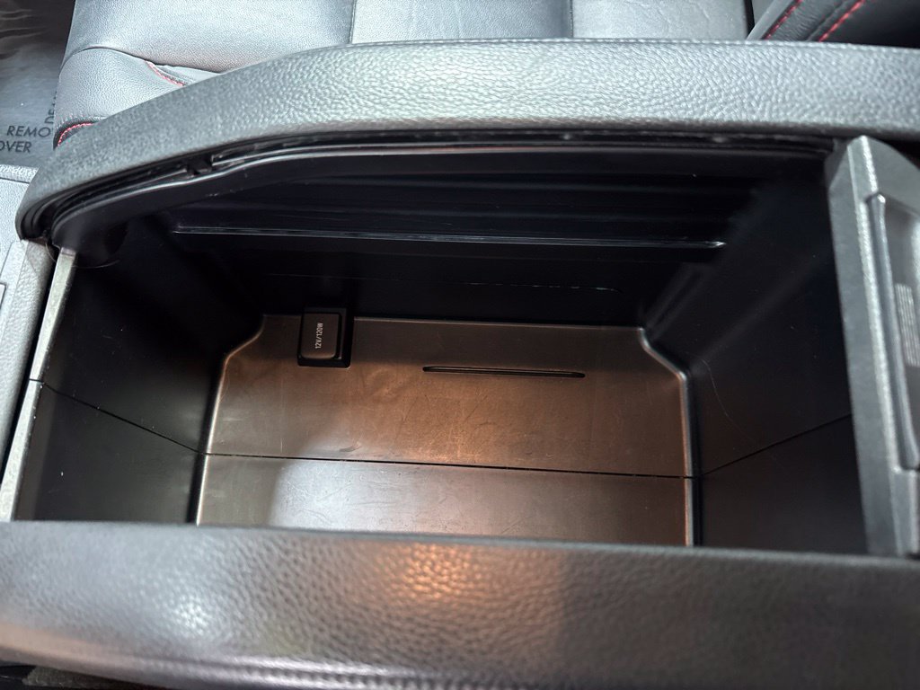 Used 2019 Toyota Highlander SE AWD/4WD image 30