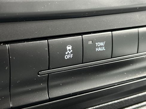 Used 2023 RAM 1500 Classic SLT image 35