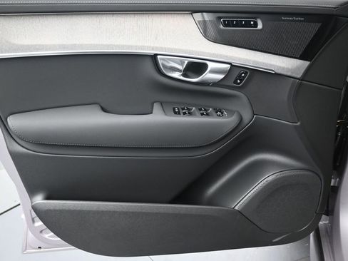 New 2026 Volvo XC90 B5 Ultra AWD/4WD image 10