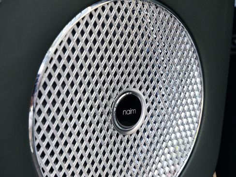 Used 2022 Bentley Continental GT Mulliner image 28