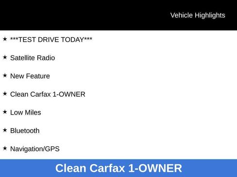 Used 2024 Alfa Romeo Stelvio Sprint image 13