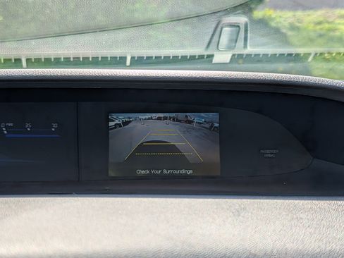 Used 2013 Honda Civic LX image 20