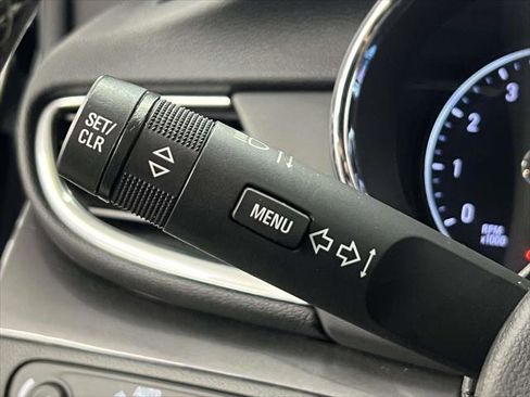 Used 2022 Buick Encore Preferred w/ Safety Package image 24