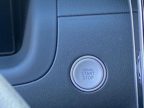 Used 2023 Hyundai Santa Cruz Night image 12