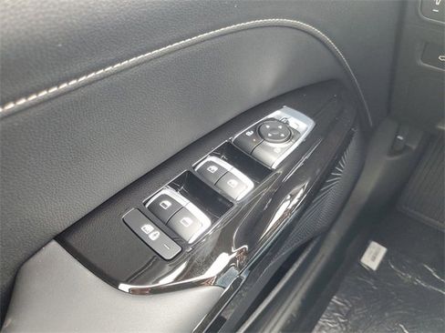 New 2026 Kia K5 GT-Line image 28