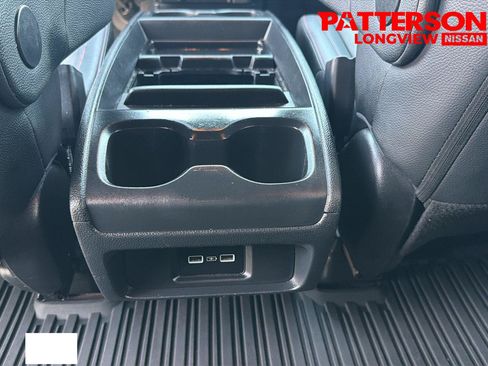 Used 2023 Honda Odyssey Sport image 19