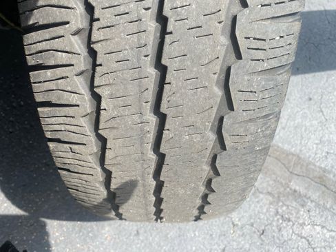 Used 2023 Ford Transit 250 Low Roof w/ Exterior Upgrade Package image 37