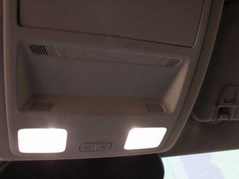 Used 2022 Ford Escape SEL w/ Equipment Group 302A image 14