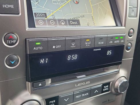 Used 2019 Lexus GX 460 Premium image 15