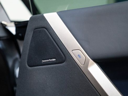 Used 2023 BMW iX xDrive50 w/ Ultimate Package 2 image 34