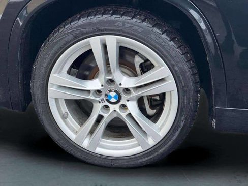 Used 2013 BMW X1 xDrive35i image 23