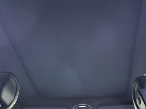 New 2023 Jeep Wagoneer Series III w/ Premium Group I image 26