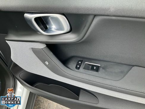 Used 2024 Polestar Polestar 2 AWD/4WD image 71