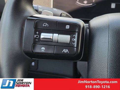Used 2024 Hyundai Santa Fe SE AWD/4WD image 27