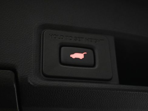 Used 2019 Acura RDX w/ Technology Package image 37