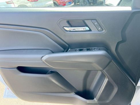 New 2026 GMC Canyon Elevation w/ Convenience Package AWD/4WD image 19