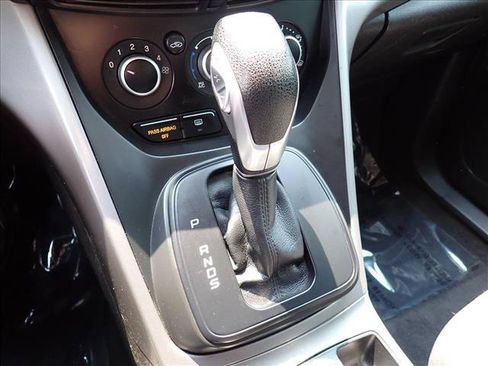 Used 2015 Ford Escape SE AWD/4WD image 14