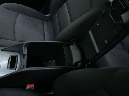 Used 2020 Chevrolet Malibu LT image 25