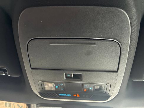 Used 2023 Ford F150 XLT w/ Equipment Group 302A High AWD/4WD image 28
