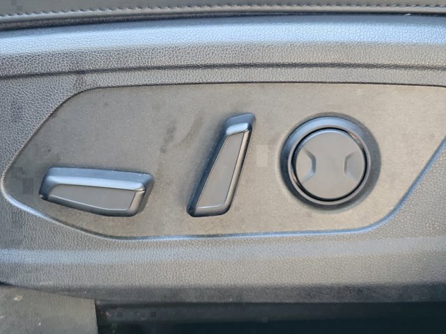 Used 2023 Kia Sorento X-Line EX AWD/4WD image 25