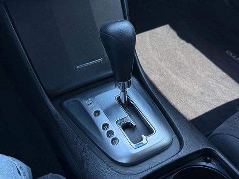 Used 2012 Nissan Altima 2.5 S w/ Convenience Pkg image 27