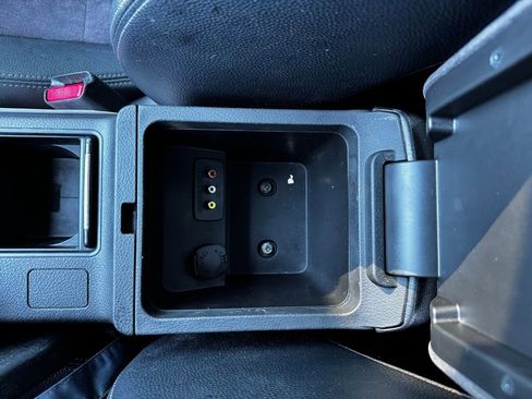 Used 2008 Subaru Impreza WRX STI w/ Popular Equipment Group 3A image 20