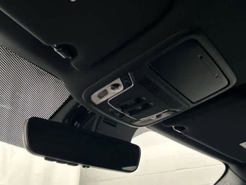 Certified 2023 Honda Ridgeline Black Edition image 21