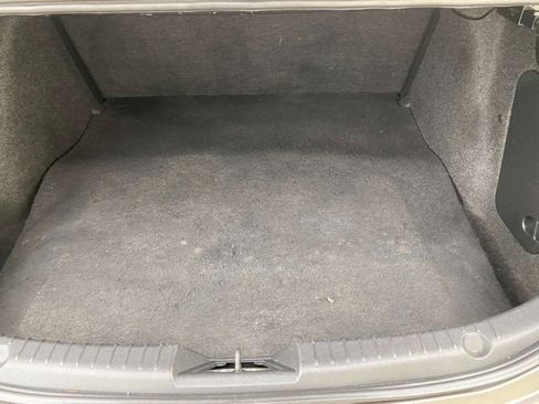 Used 2014 MAZDA MAZDA3 i SV image 24