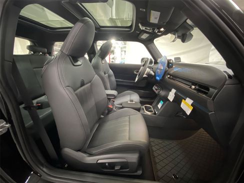 New 2026 MINI Cooper S FWD image 30