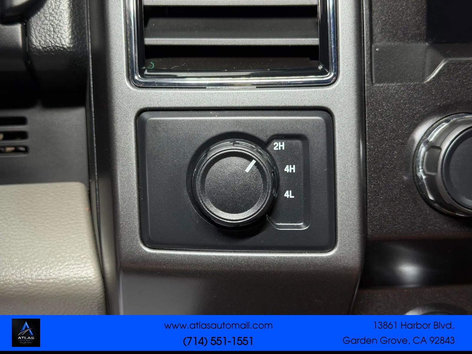 Used 2019 Ford F150 XLT AWD/4WD image 30
