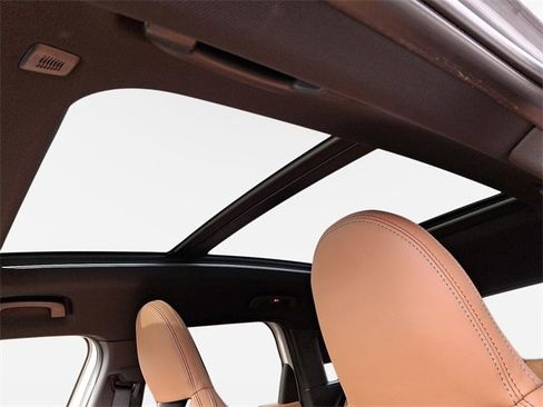 New 2026 MINI Cooper Countryman S image 12