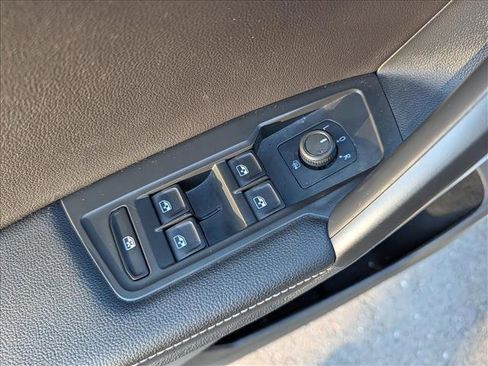 Certified 2023 Volkswagen Tiguan S w/ IQ.Drive Package image 27