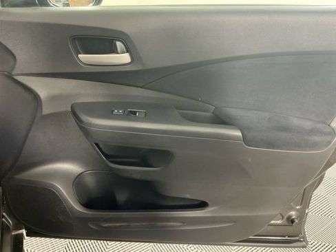 Used 2013 Honda CR-V EX image 13