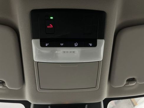 Used 2023 Nissan Rogue SV image 23