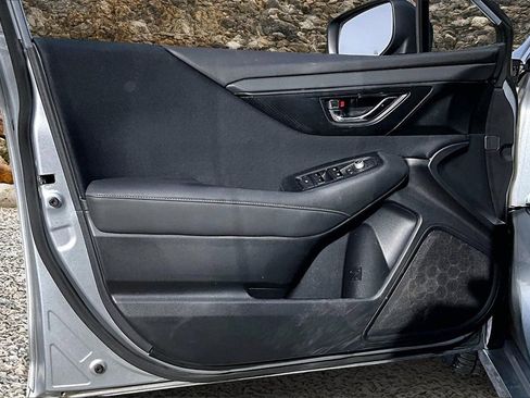 Used 2022 Subaru Legacy Premium image 20