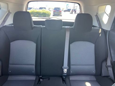 Used 2024 Kia Soul LX w/ Option Group 015 FWD image 17