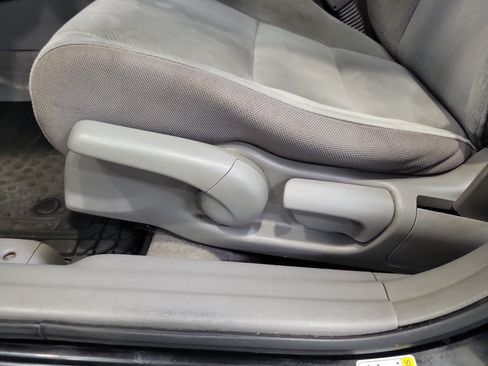 Used 2010 Honda Civic LX image 21