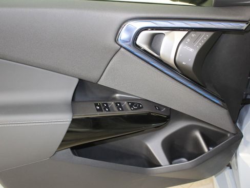 New 2026 BMW X3 xDrive30 w/ M Sport Package image 11