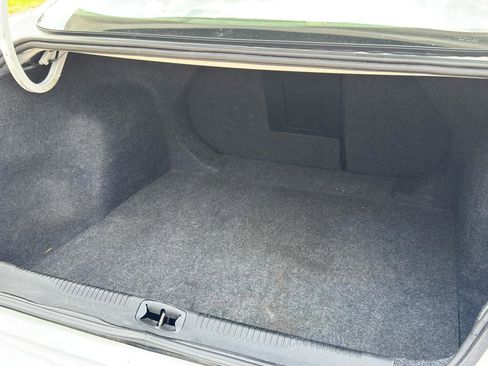 Used 2017 Chrysler 200 Limited Platinum FWD image 47