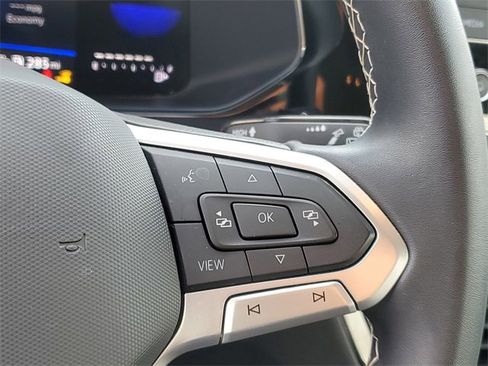 Used 2023 Volkswagen Taos S image 21