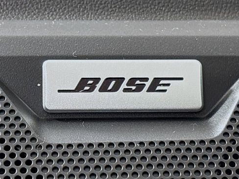 New 2026 GMC Canyon Denali image 18