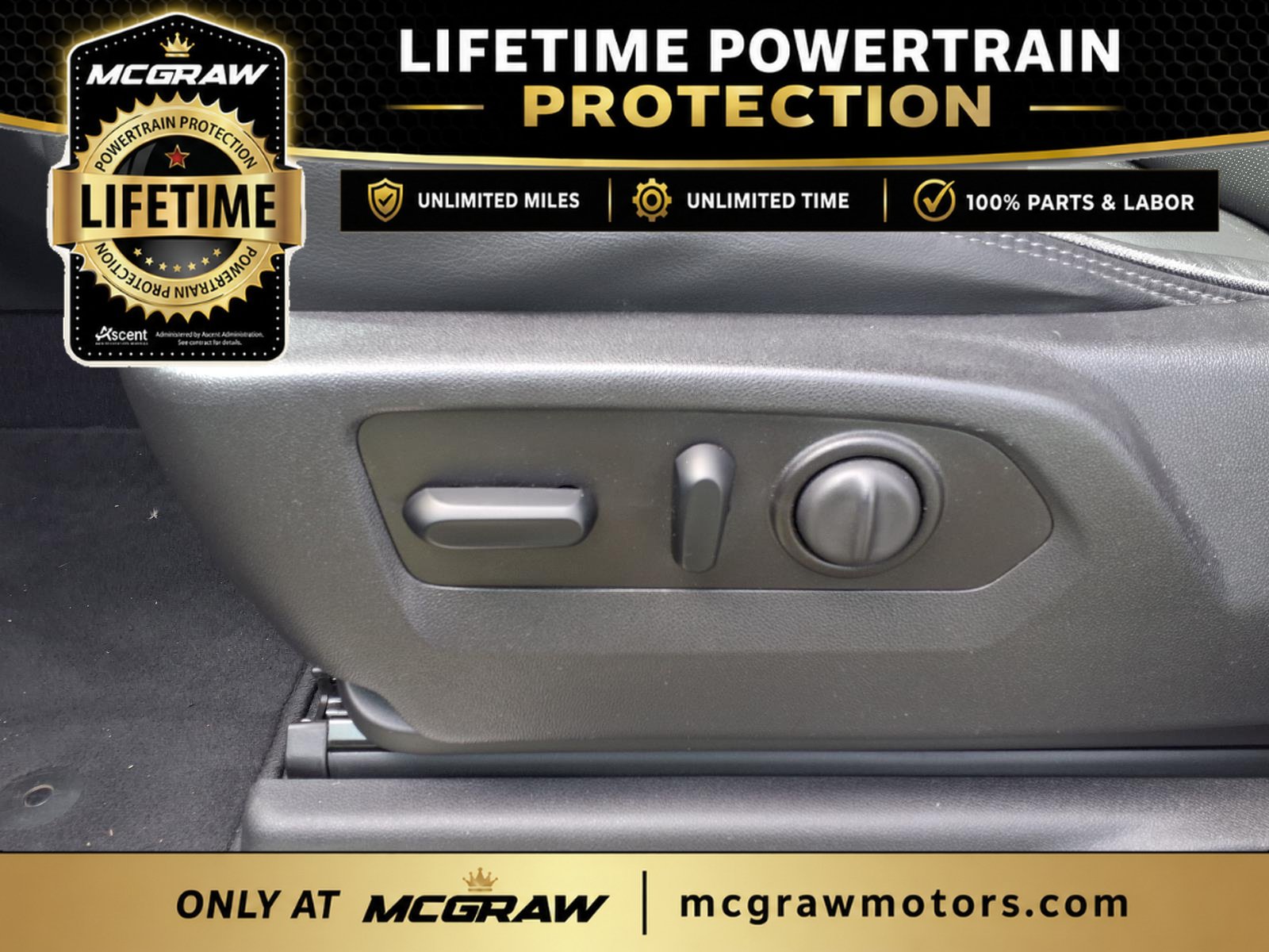 Used 2020 Chevrolet Silverado 2500 High Country w/ Technology Package AWD/4WD image 16