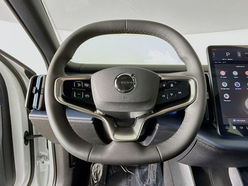 New 2026 Volvo EX30 Plus w/ Climate Package image 10