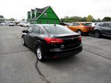 Used 2018 Ford Focus SE image 5
