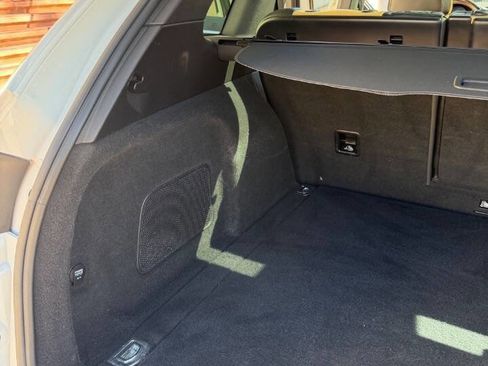 Used 2017 Porsche Cayenne S Platinum w/ Premium Package (PJW) image 21