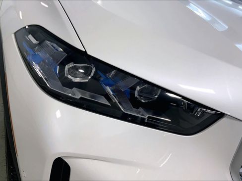 New 2026 BMW X5 xDrive40i image 13