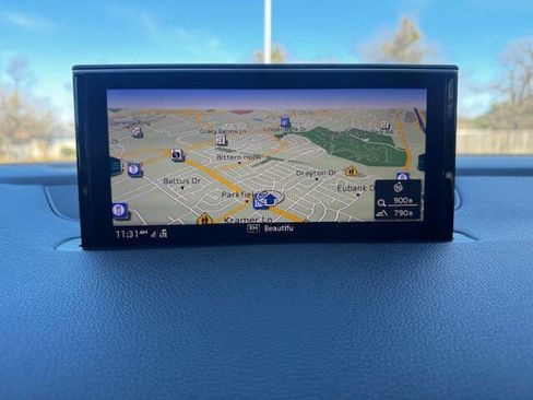 Used 2017 Audi Q7 3.0T Premium Plus image 72