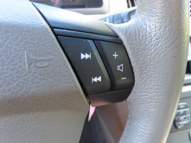 Used 2005 Volvo XC90 2.5T AWD/4WD image 30