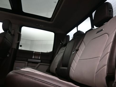 Used 2019 Ford F150 Limited AWD/4WD image 13
