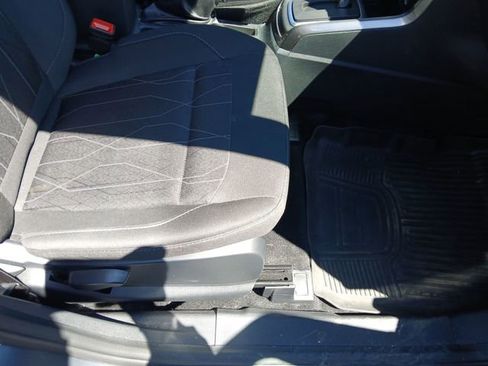 Certified 2022 Ford EcoSport SE w/ Interior Protection Package AWD/4WD image 47